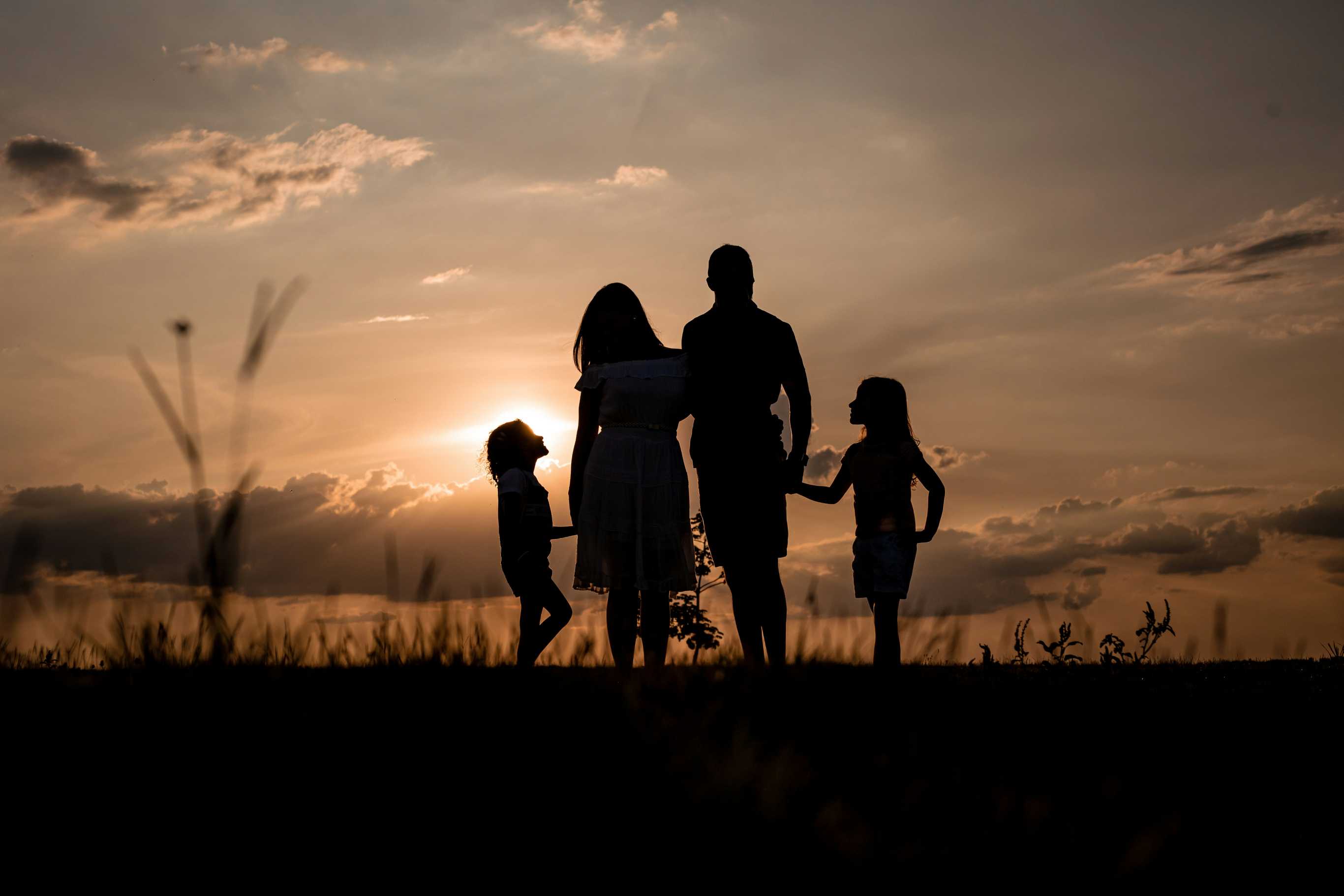 Family Law