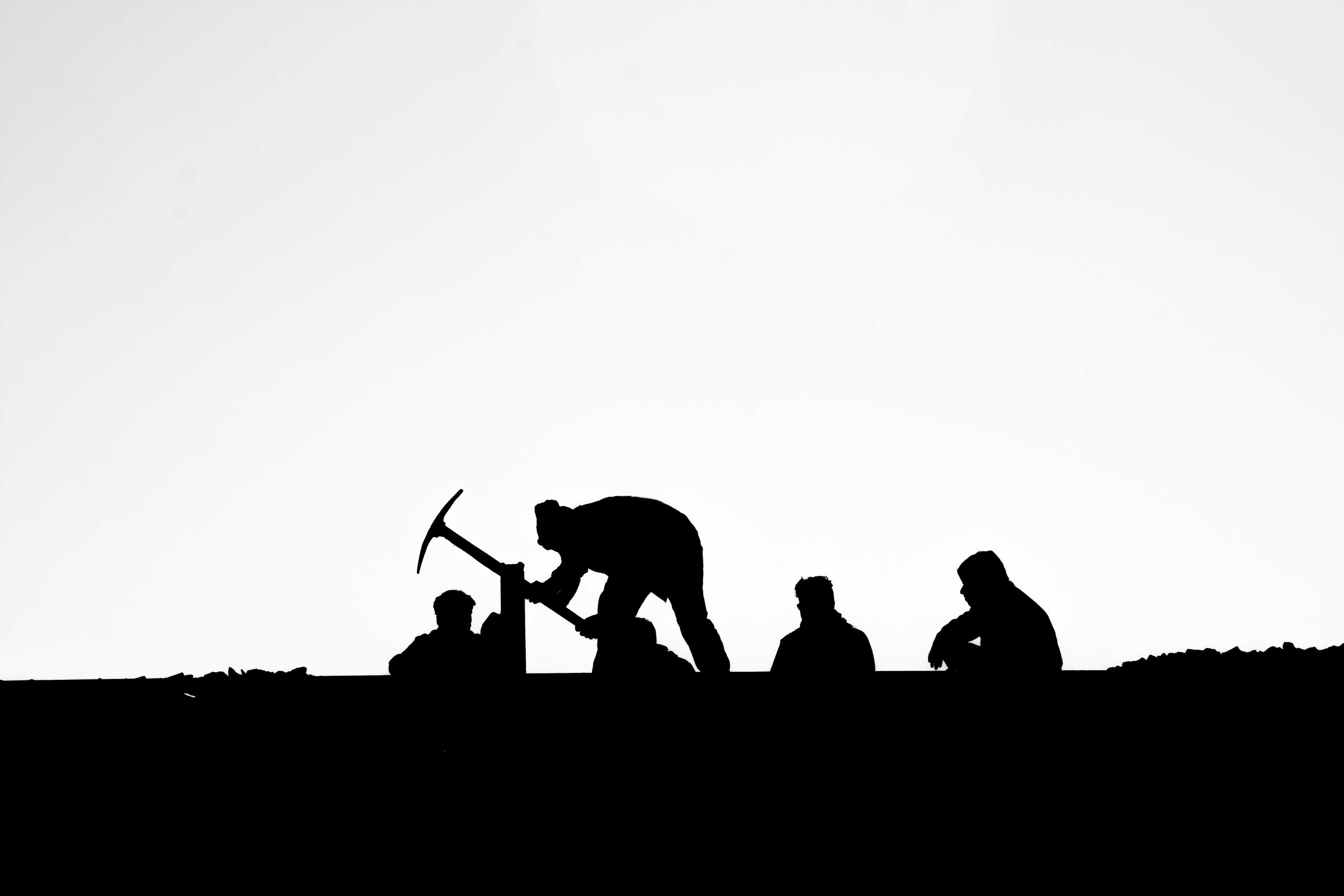 Labour Law